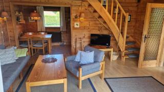 Feriennest Buendorf - 9