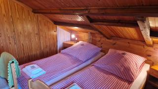 Feriennest Buendorf - 1