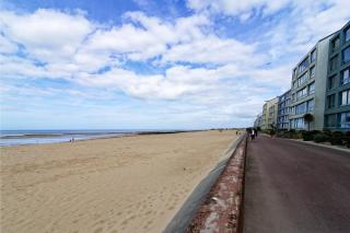 La Réglisse - À moins d’1 km de la plage - 1