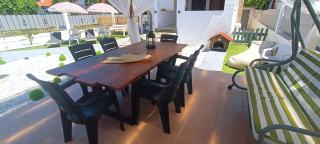 KARMA Seaside Maison - 2