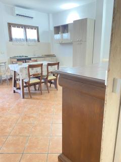 GMD Sweet Home - 4