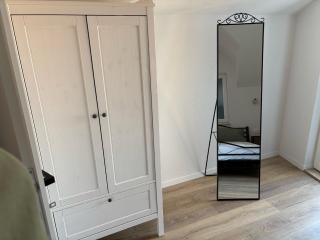 Stone House - 5