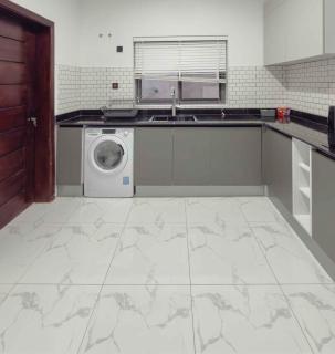 Luxury Balcony Apartment at THE HIDDEN DOMUS I Prestige Apartment - 7