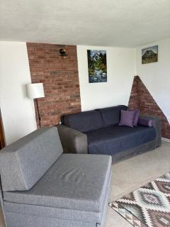 Hillside Apartment Kruna - 6