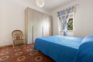 Casa Uccio by BarbarHouse - 2