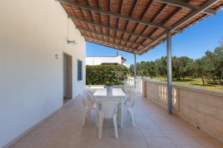 Casa Uccio by BarbarHouse - 4
