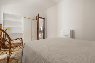 Casa Uccio by BarbarHouse - 1
