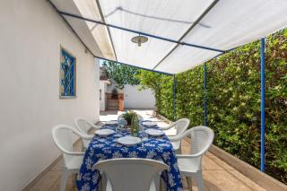Casa Uccio by BarbarHouse - 8