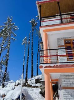 Jeet Home Stay - 6