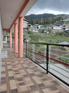 Jeet Home Stay - 4