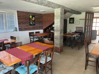 Hillside Apartment Kruna - 8