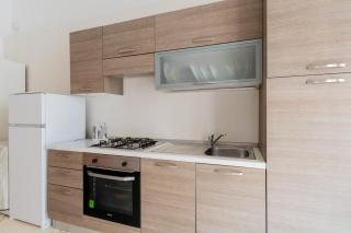 Corso Roma Home Gallipoli - 5
