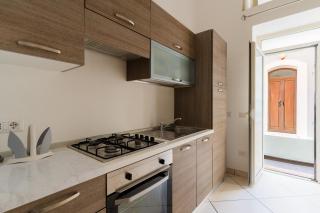 Corso Roma Home Gallipoli - 4