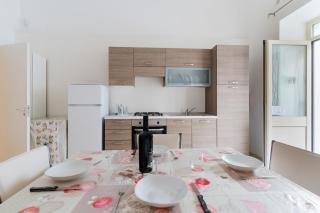 Corso Roma Home Gallipoli - 6