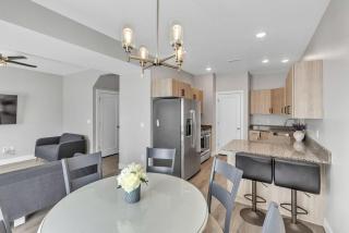 Beautiful Cottage Close to Stunning Hiking Trails in Cedar City, Utah - 3