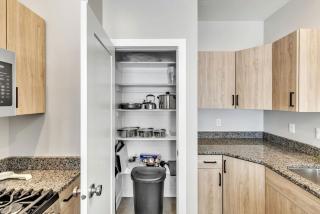 Beautiful Cottage Close to Stunning Hiking Trails in Cedar City, Utah - 1