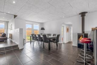 Feriehus 3045 - 6