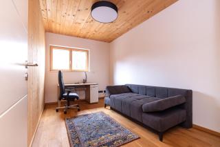 Attraktive Ferienwohnung im Zentrum von Bayreuth - Ökologisch, Nachhaltig - 3