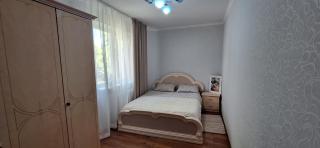 Apartament SAVI Hristo Botev - 5