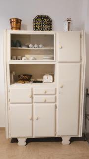 Nonna Anna Suite - 3