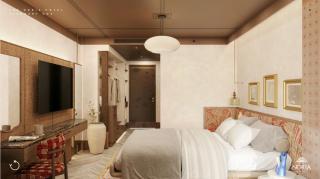The Noria Hotel - 4
