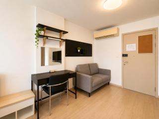 Easy Access Studio Near BTS - 7