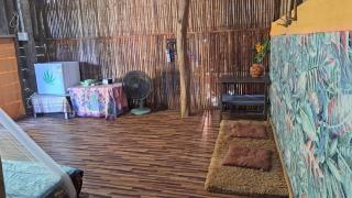Big Hug Home-Nok kao house - 8