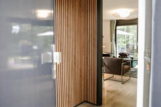 Moderne woning met grote privé tuin 5p - VP112 - 8