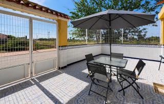 Beautiful Home In Los Alcazares With Wifi - 9