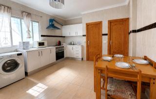 Beautiful Home In Los Alcazares With Wifi - 3