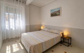Beautiful Home In Los Alcazares With Wifi - 1