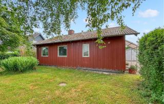 2 Bedroom Pet Friendly Home In Haderslev - 9