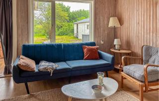 2 Bedroom Pet Friendly Home In Haderslev - 7