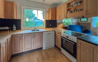 2 Bedroom Pet Friendly Home In Haderslev - 4