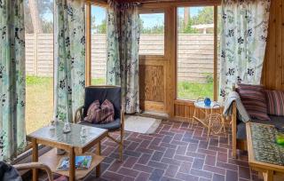 2 Bedroom Cozy Home In Store Fuglede - 7