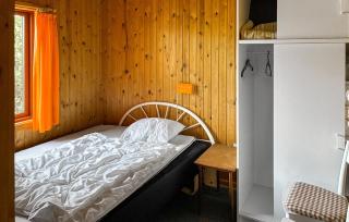 2 Bedroom Cozy Home In Store Fuglede - 1