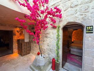 Mirisso Konak Mardin - 3