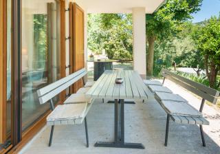 Nido Verde Holiday House - 7