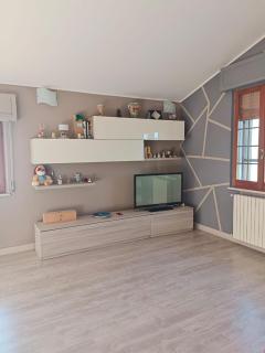 La Rondine Atessa - 9