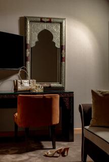 Art Palace Suites & Spa - 2