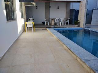 House Hotel Slz - 9