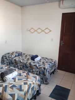 House Hotel Slz - 6
