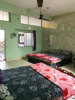 Hotel HillView, Junagadh - 9