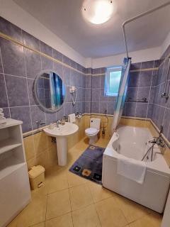 Villa HAUS NIKO - 2
