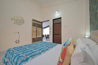 II EMPYREAN STAYS II LEONCINO VILLA II 4BHK II LARLEST SWIMMING POOL II AC Il - 8