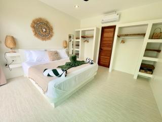 Villa Elephant View 3 Bedrooms Private Pool - 4