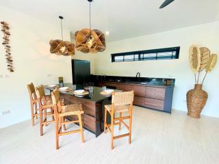 Villa Elephant View 3 Bedrooms Private Pool - 2