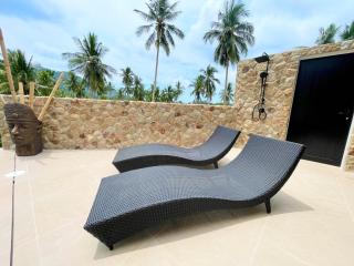 Villa Elephant View 3 Bedrooms Private Pool - 1