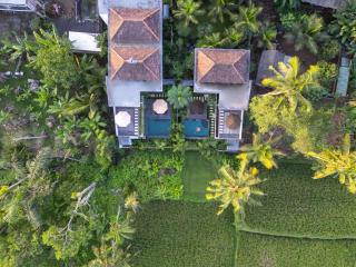 Villa Viandra - 6