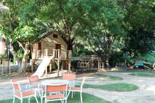Sangumaolu Homestay (Guangzhou) - 5